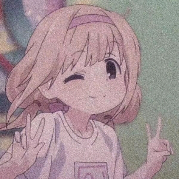热播2
