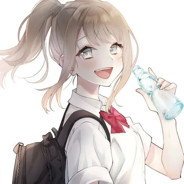 热播1